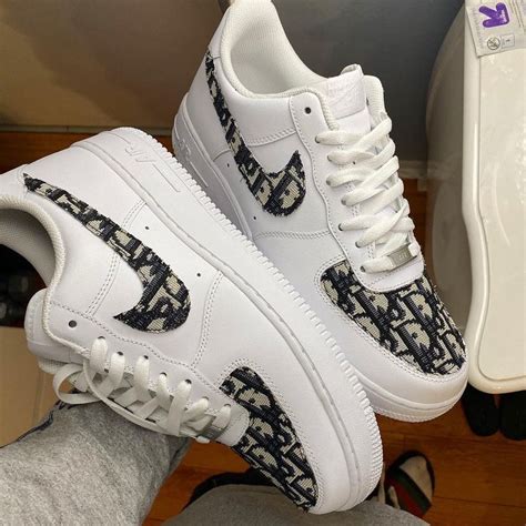 air force dior kaufen|nike air force 2 dior.